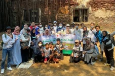 Komunitas Historia Indonesia...