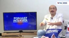 Podcast Aksi Nyata Perindo:...