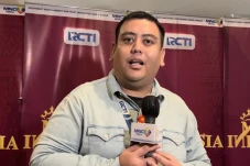 Kembali Hadir di Jakarta,...