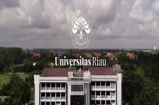 Menuju SNBT 2023, Ini...
