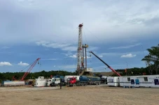 Kebijakan HSSE PT Pertamina...