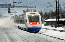 Finlandia Tolak Permintaan...