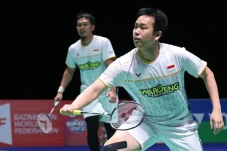 Hasil All England 2023:...