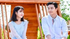 5 Film Korea yang dibintangi...