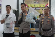 Sewakan Kamar Kos untuk...