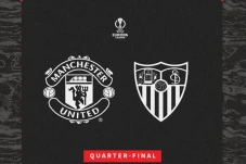 Liga Europa 2022-2023:...
