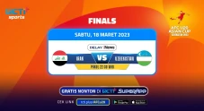 Link Streaming Final...