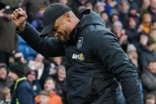 Manchester City vs Burnley:...