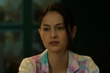 Sering Bintangi Genre...