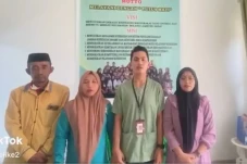 Nakes yang Bedakan Penanganan...