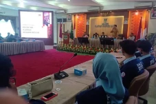 Konsep IYD dan ID Next...