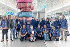 Anang Hermansyah dan...
