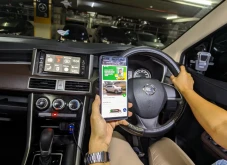 Zoomcar Kenalkan Jasa...