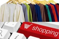 Asosiasi E-commerce:...