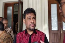 Soal Pemotongan Upah...