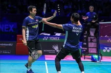 Mohammad Ahsan Minta...