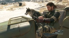 5 Game Stealth Terbaik,...
