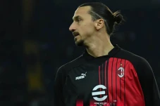 Hasil Liga Italia 2022/2023:...