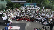 Jelang Ramadan, MNC...