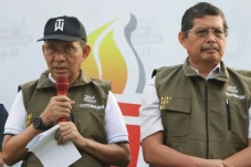 Disambut Antusias, 2.500...