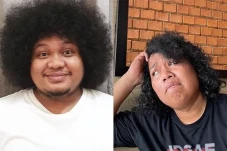 Babe Cabiita Soroti...