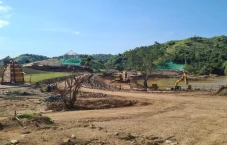 Kementerian PUPR Anggarkan...