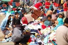 Hippindo Dukung Pemerintah...