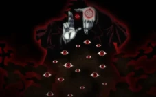 7 Anime Dewasa Paling...