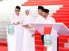 Desain Masjid Raya Islamic...