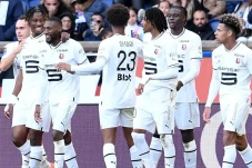 Hasil Ligue 1 2022-2023:...