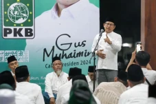PKB 3 Besar Versi SMRC,...