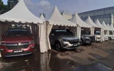 Ternyata Mobil Ini Paling...
