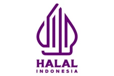 Ada 1 Juta Kuota Sertifikasi...