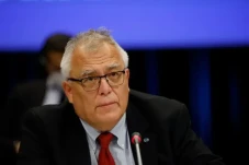Profil Piotr Hofmanski,...