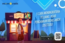 Tips MotionCredit: 5...