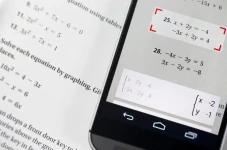5 AI untuk Mengerjakan...