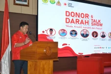 Gandeng Mahasiswa dan...