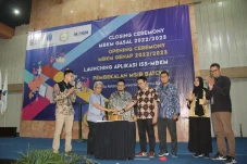 Universitas Mercu Buana...