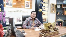 DJKI Terbitkan Sertifikat...