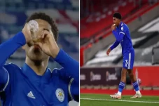 Aturan Baru Liga Inggris...
