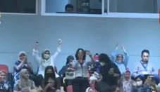 RUU PPRT Disahkan Jadi...