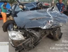 7 Hal yang Bisa Jadi...