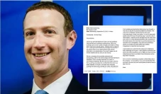 Beredar, Email Mark...