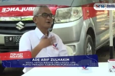 Podcast Aksi Nyata,...