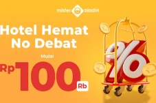 Cuma di Mister Aladin,...