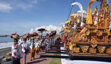 7 Fakta Hari Raya Nyepi...