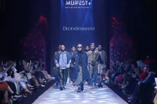 MUFFEST+ 2023 Perkuat...