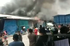Gudang Indo Grosir di...