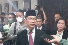 Daftar Lengkap Nama...