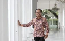 Memahami Transaksi Rp300...